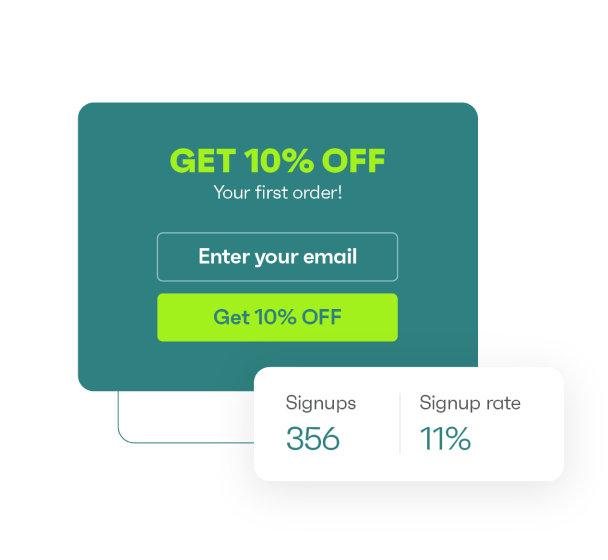 Sales
