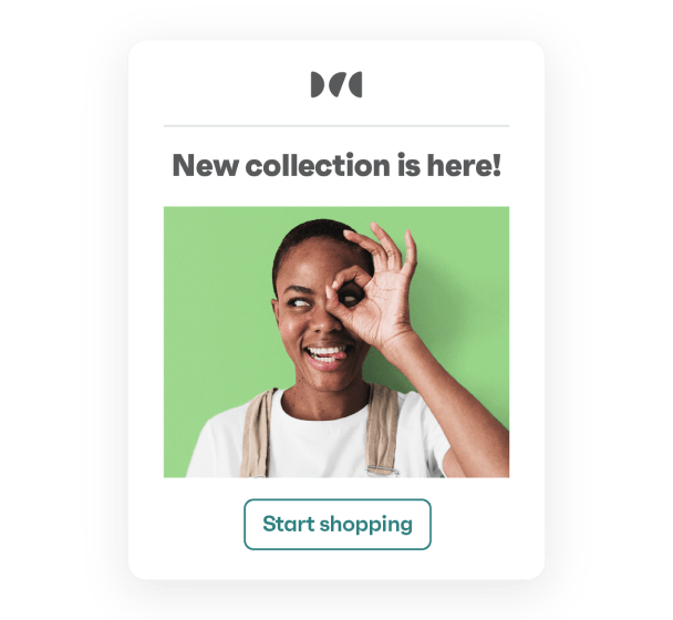 Sales